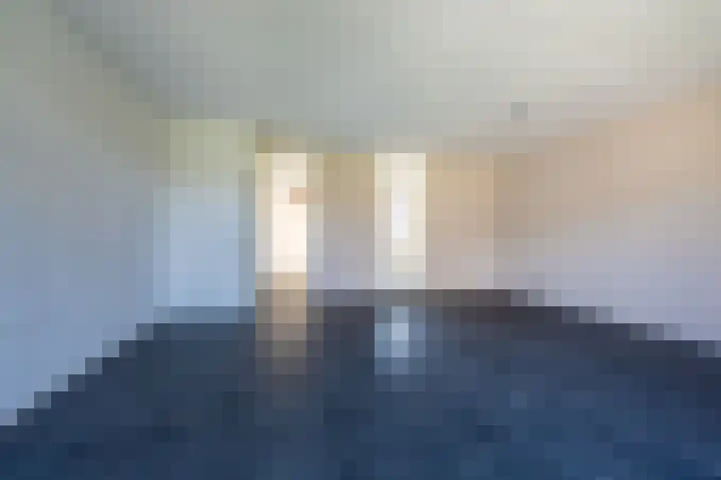 IJzerwerker 8 Sappemeer thumbnail 14