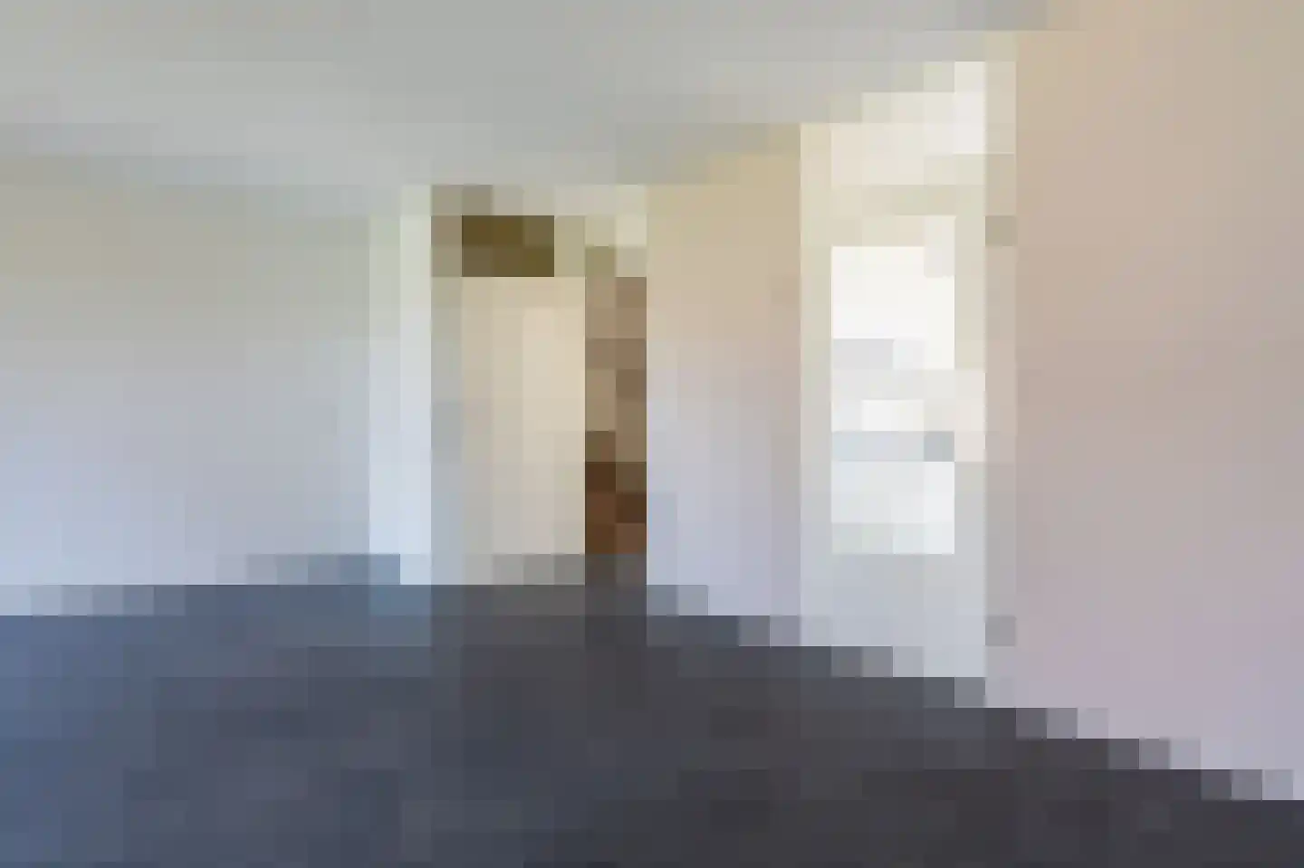 IJzerwerker 8 Sappemeer thumbnail 15