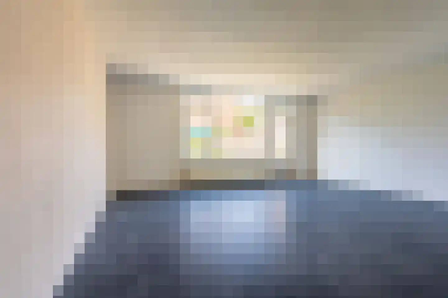 IJzerwerker 8 Sappemeer thumbnail 16