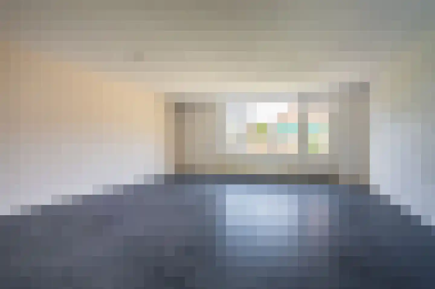 IJzerwerker 8 Sappemeer thumbnail 17