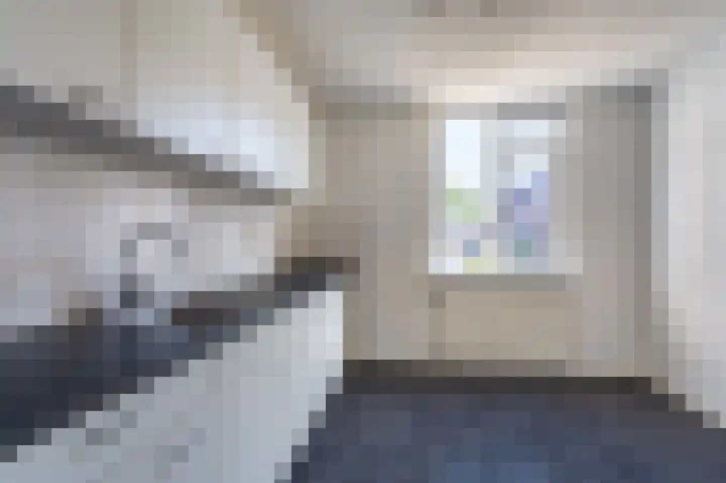 IJzerwerker 8 Sappemeer thumbnail 18