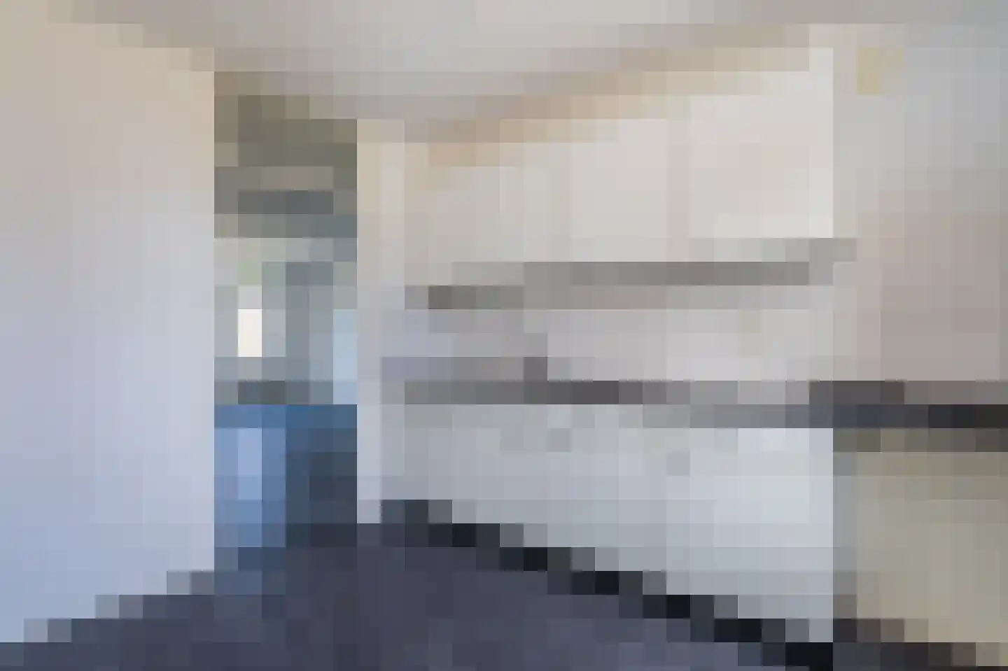 IJzerwerker 8 Sappemeer thumbnail 19