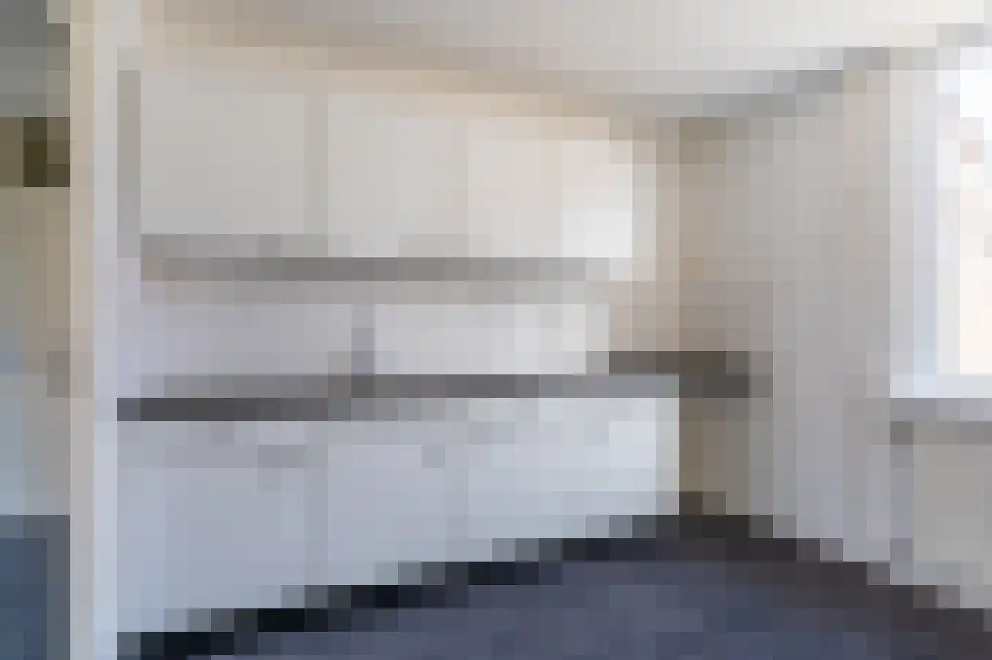 IJzerwerker 8 Sappemeer thumbnail 20