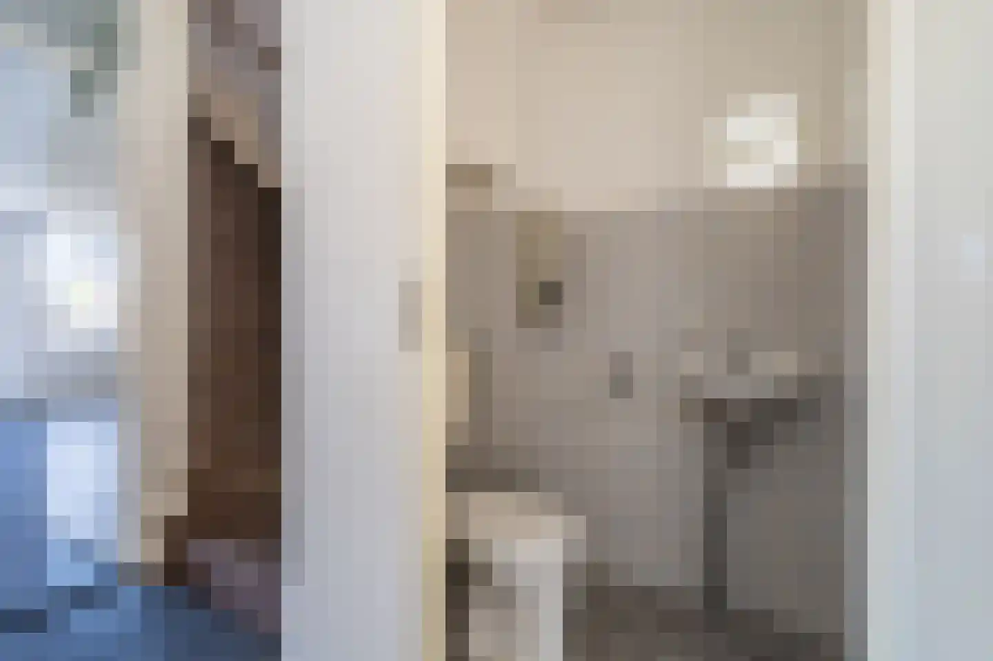 IJzerwerker 8 Sappemeer thumbnail 21