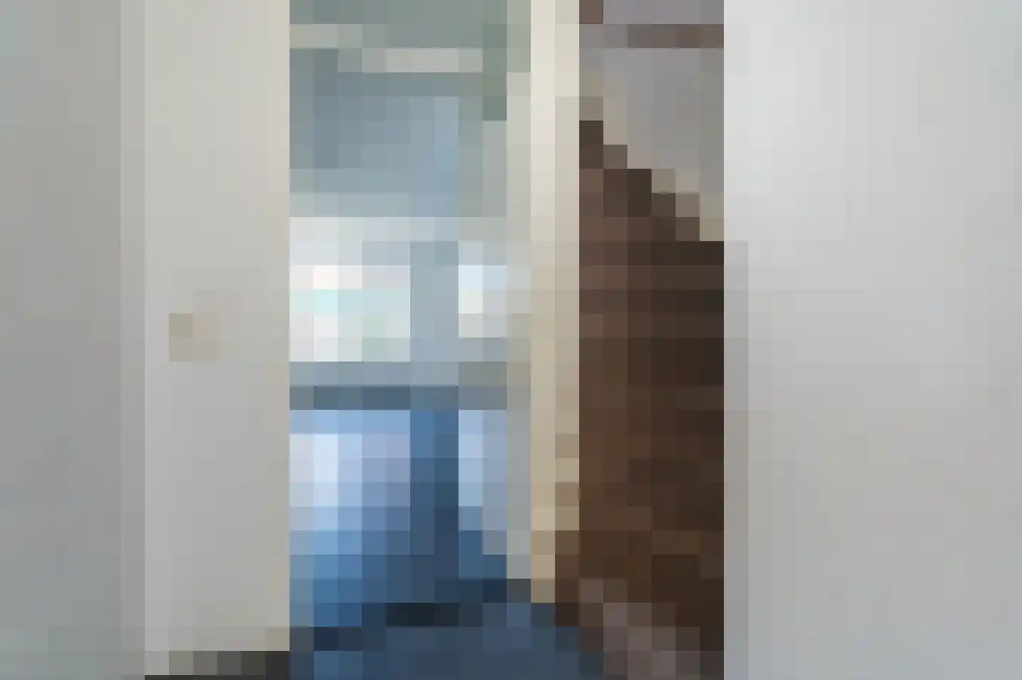 IJzerwerker 8 Sappemeer thumbnail 23
