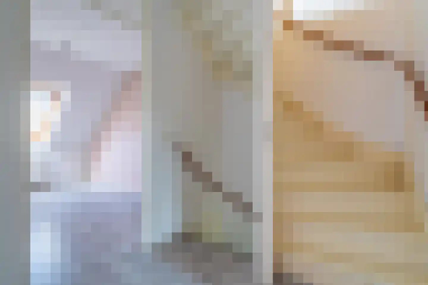 IJzerwerker 8 Sappemeer thumbnail 24