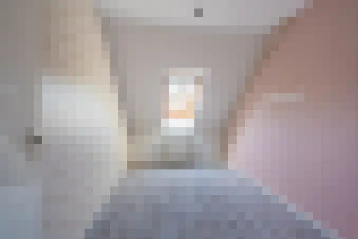 IJzerwerker 8 Sappemeer thumbnail 25