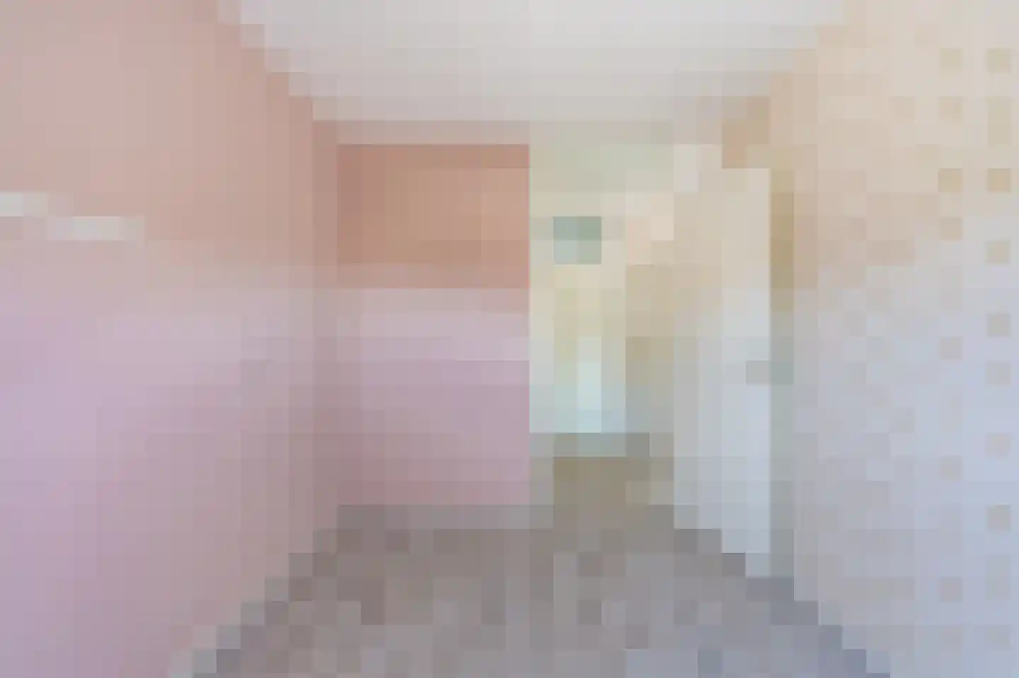 IJzerwerker 8 Sappemeer thumbnail 26
