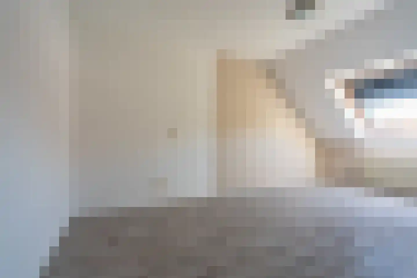 IJzerwerker 8 Sappemeer thumbnail 27