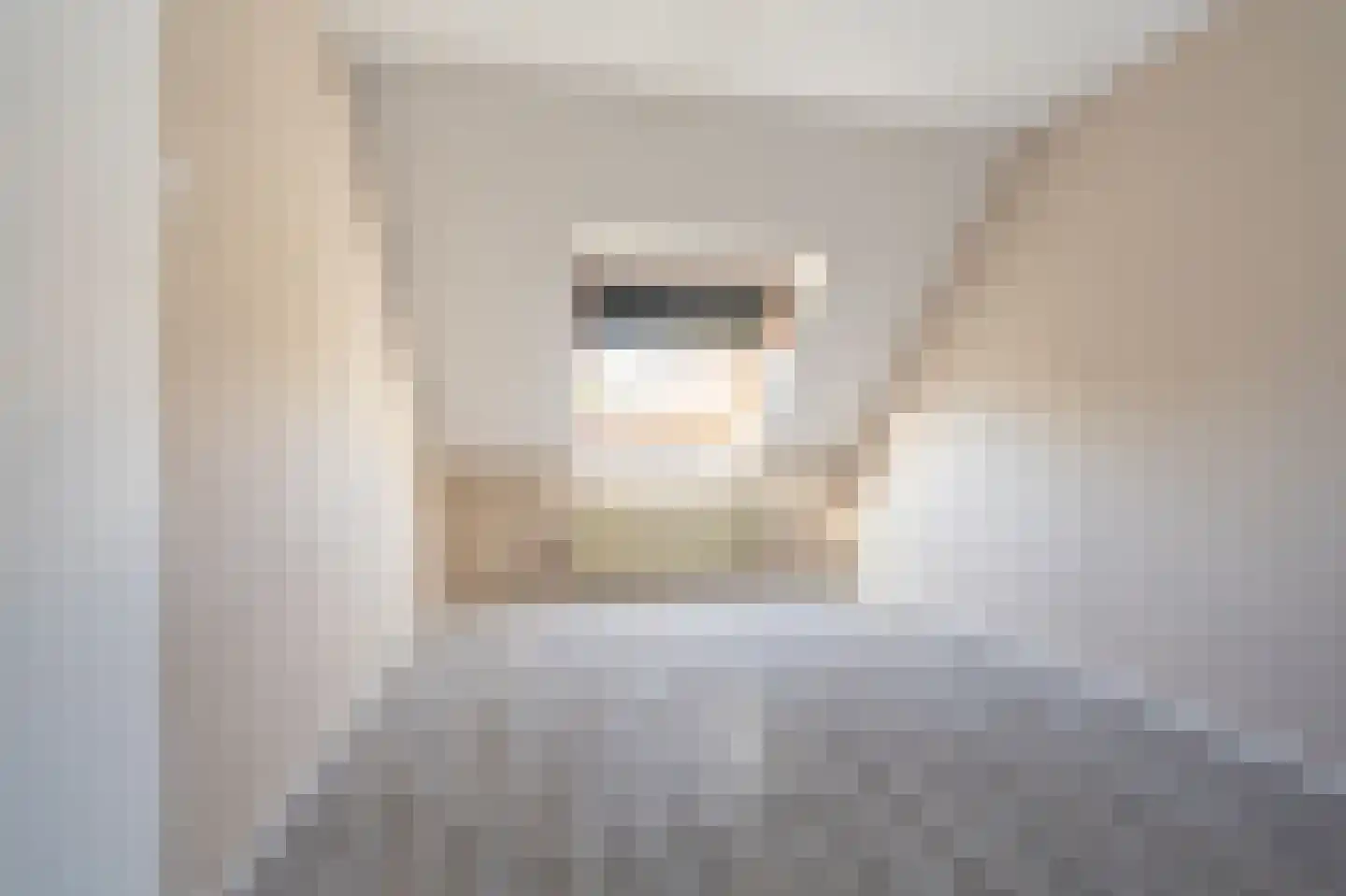 IJzerwerker 8 Sappemeer thumbnail 28
