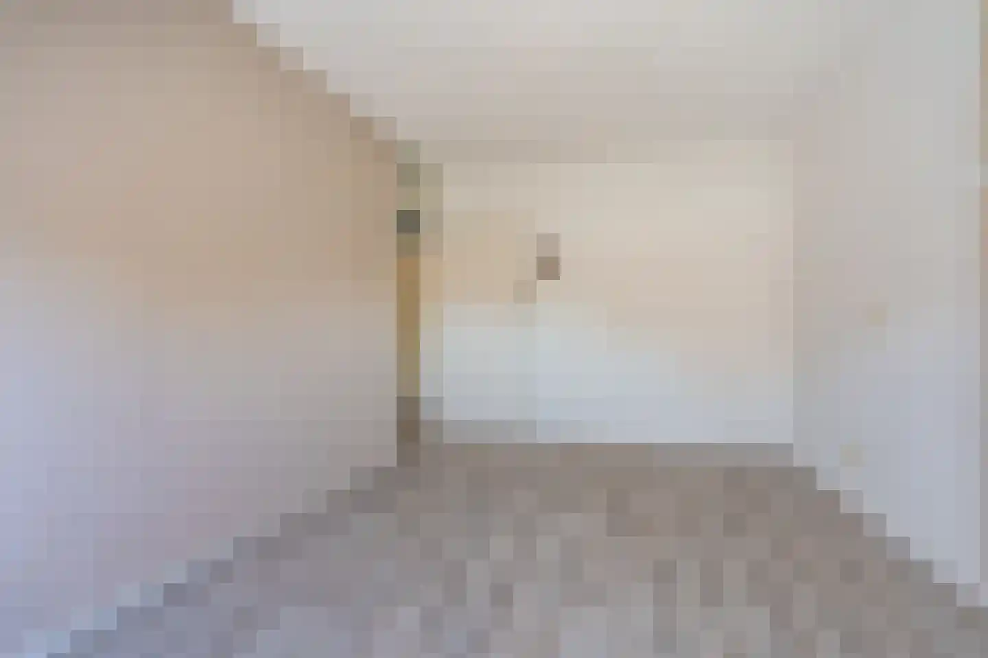 IJzerwerker 8 Sappemeer thumbnail 29