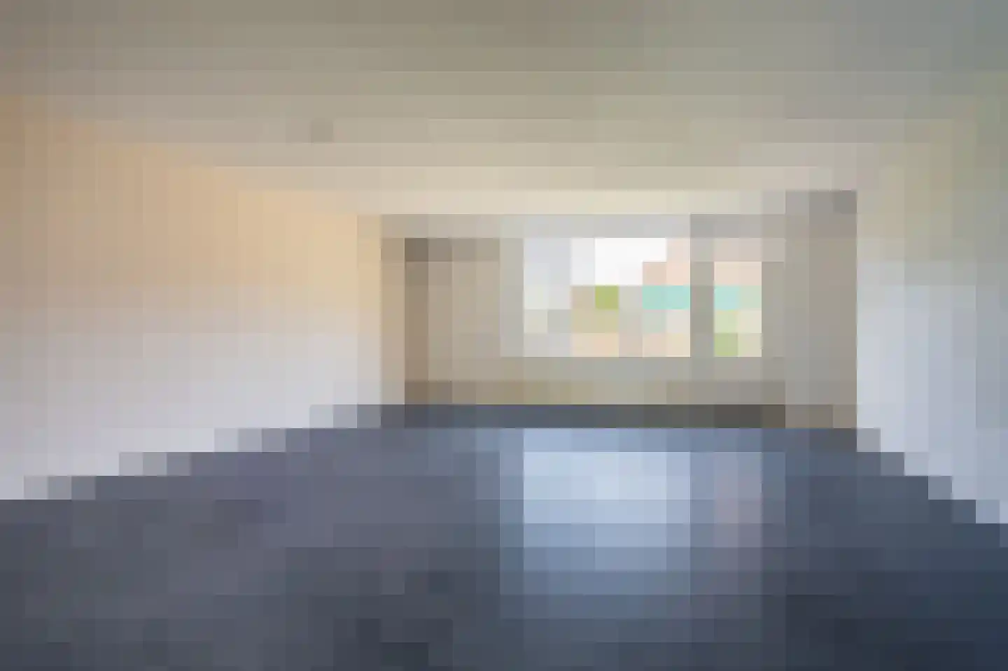 IJzerwerker 8 Sappemeer foto 3