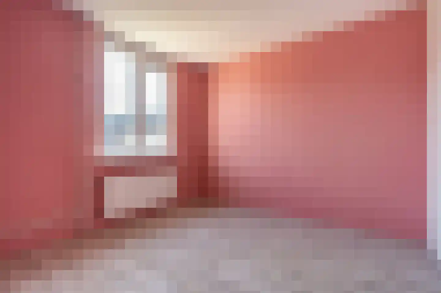 IJzerwerker 8 Sappemeer thumbnail 30