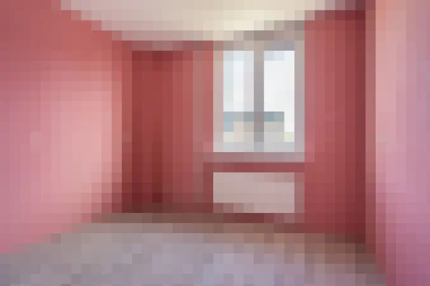 IJzerwerker 8 Sappemeer thumbnail 31