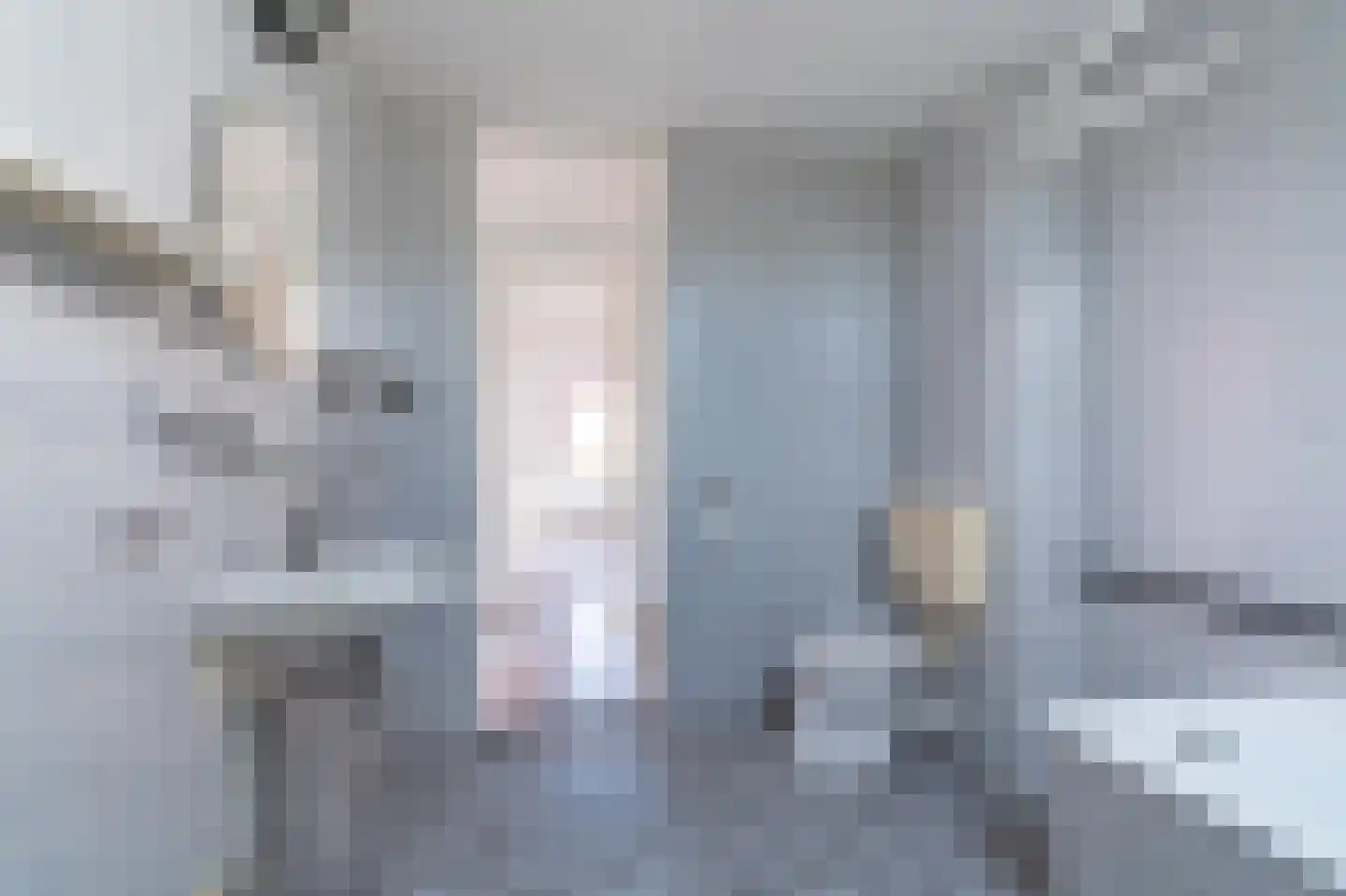 IJzerwerker 8 Sappemeer thumbnail 34