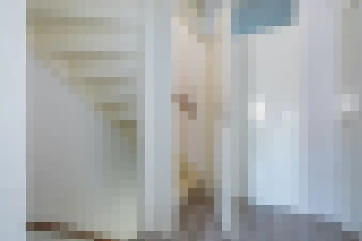 IJzerwerker 8 Sappemeer thumbnail 35