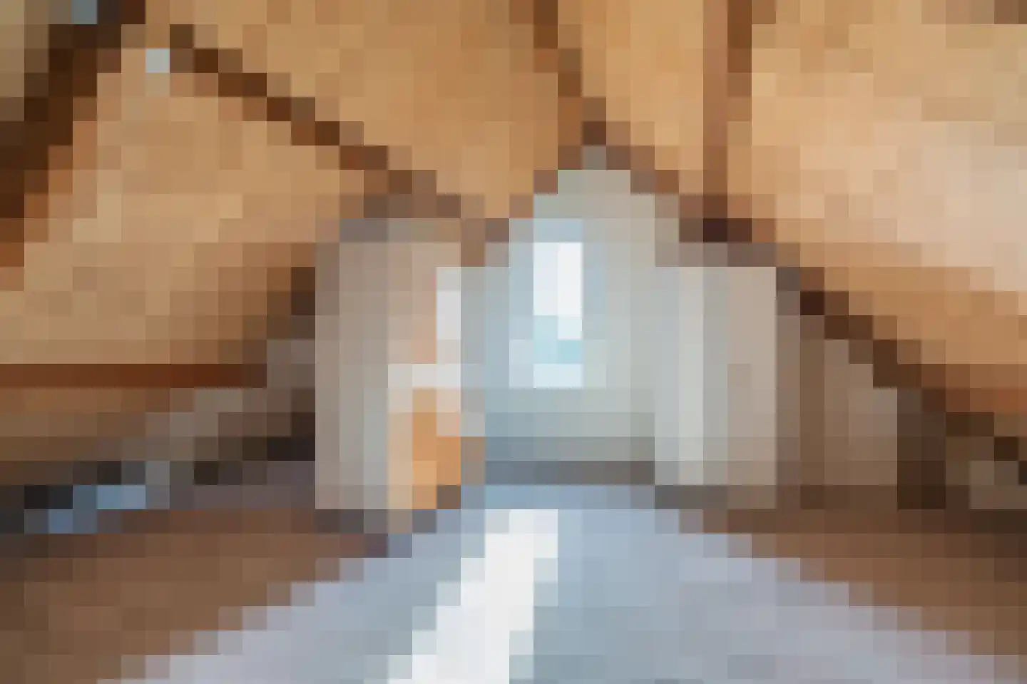 IJzerwerker 8 Sappemeer thumbnail 36