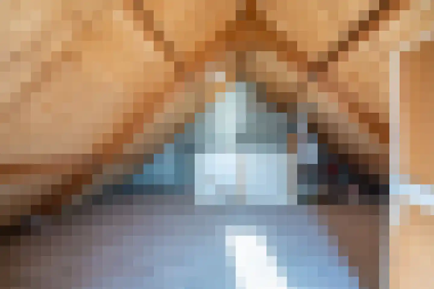 IJzerwerker 8 Sappemeer thumbnail 37