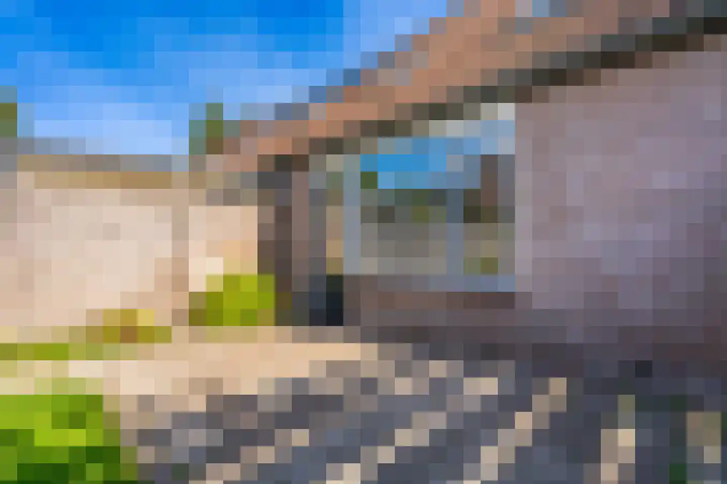 IJzerwerker 8 Sappemeer thumbnail 38
