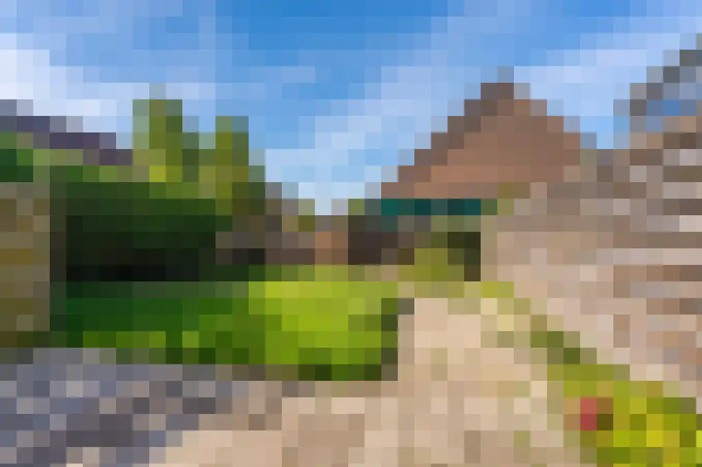 IJzerwerker 8 Sappemeer thumbnail 39