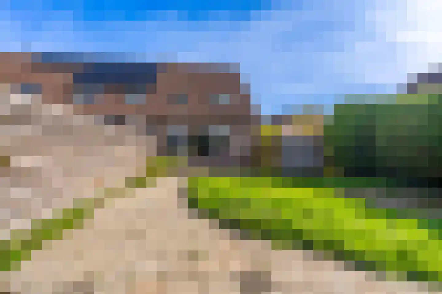 IJzerwerker 8 Sappemeer thumbnail 40