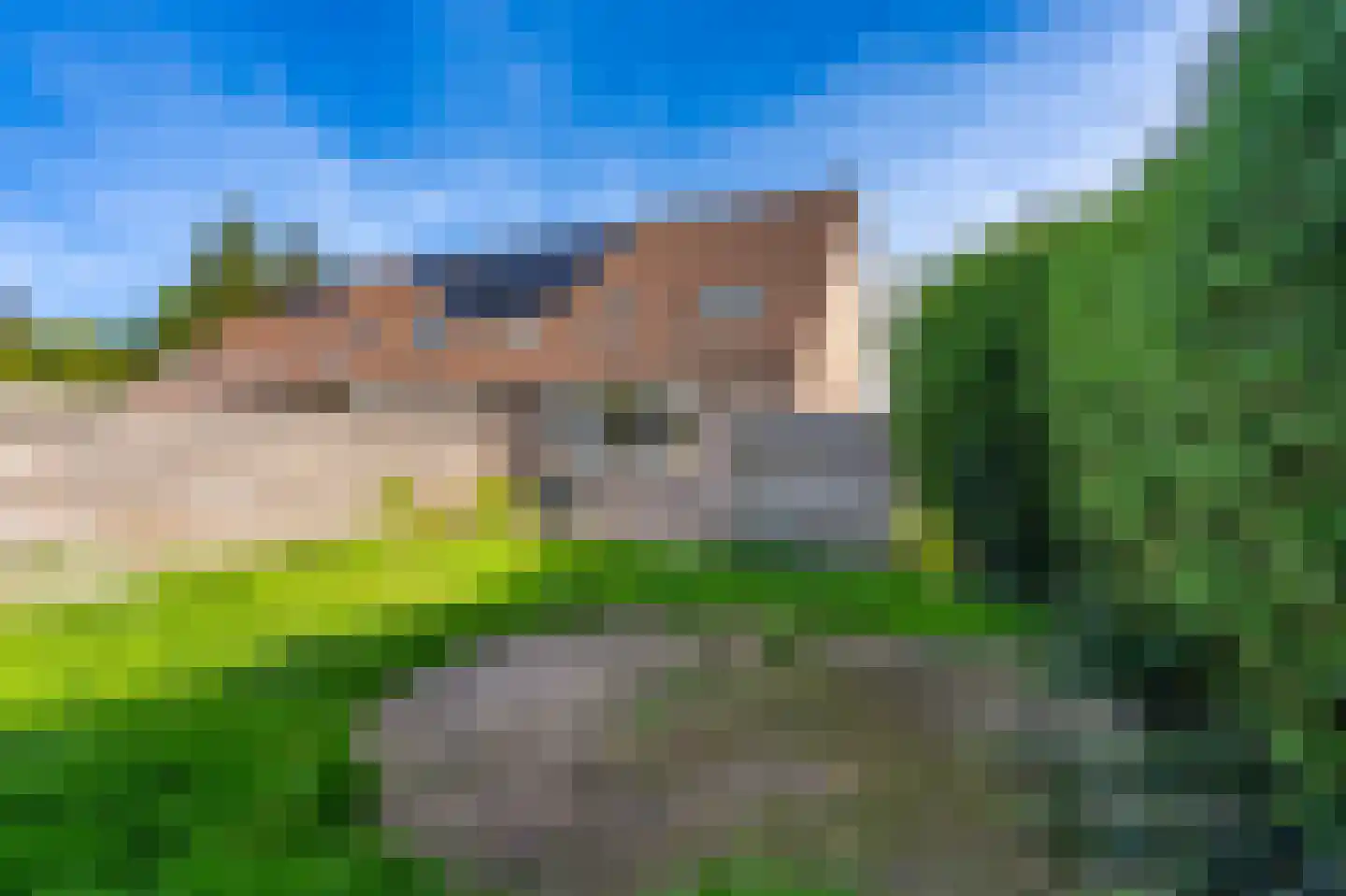 IJzerwerker 8 Sappemeer thumbnail 6