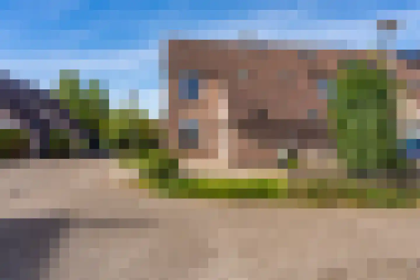 IJzerwerker 8 Sappemeer thumbnail 8