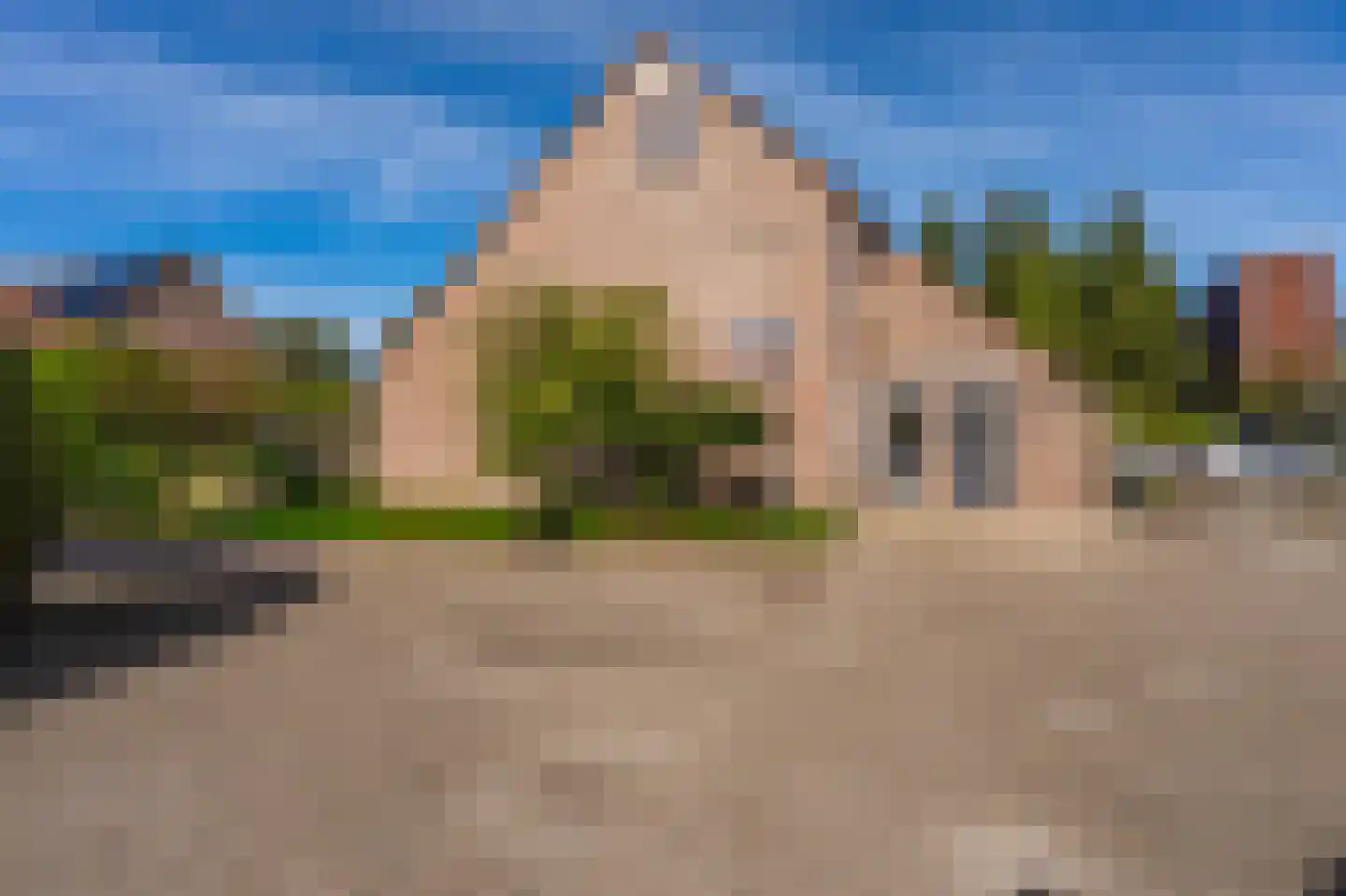 IJzerwerker 8 Sappemeer thumbnail 9