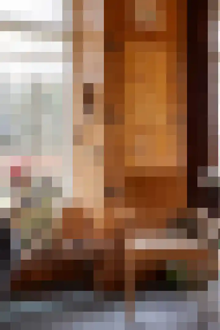 IJzevoordseweg 17 Doetinchem thumbnail 15