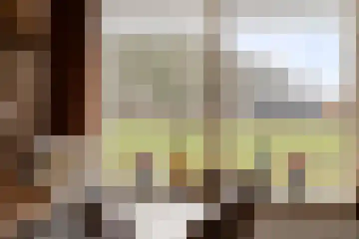 IJzevoordseweg 17 Doetinchem thumbnail 17
