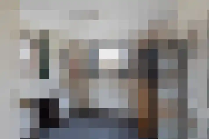 IJzevoordseweg 17 Doetinchem thumbnail 32