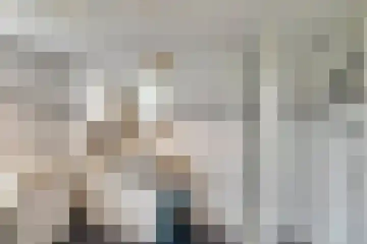IJzevoordseweg 17 Doetinchem thumbnail 33