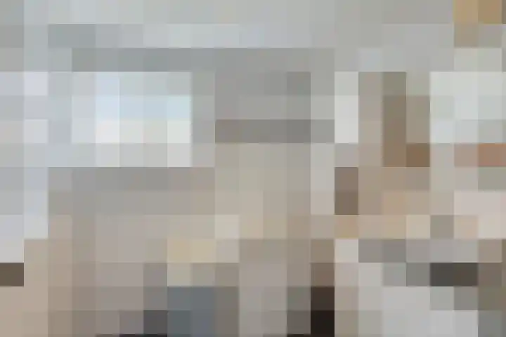 IJzevoordseweg 17 Doetinchem thumbnail 34