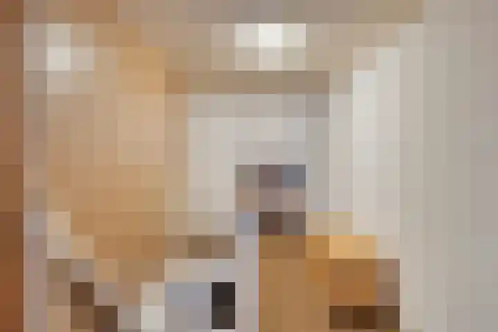 IJzevoordseweg 17 Doetinchem thumbnail 35