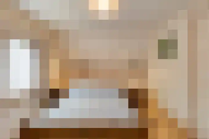 IJzevoordseweg 17 Doetinchem thumbnail 38