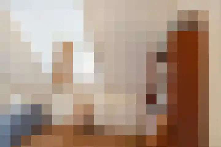IJzevoordseweg 17 Doetinchem thumbnail 41