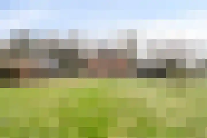 IJzevoordseweg 17 Doetinchem thumbnail 44