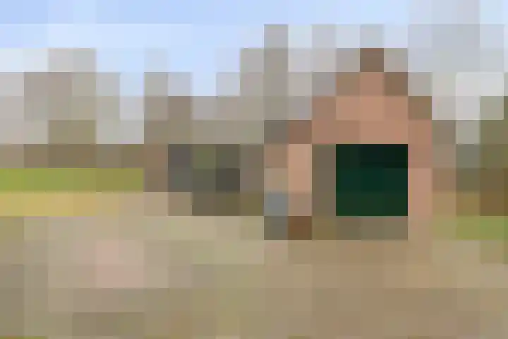 IJzevoordseweg 17 Doetinchem thumbnail 45