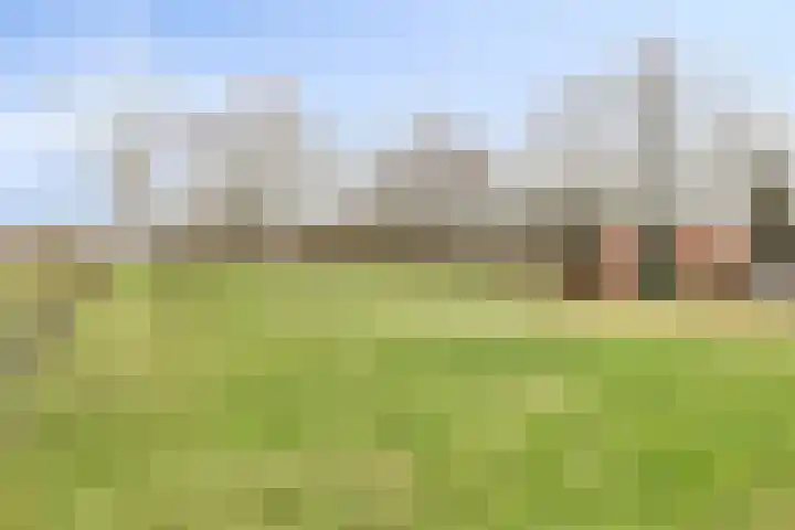 IJzevoordseweg 17 Doetinchem thumbnail 47