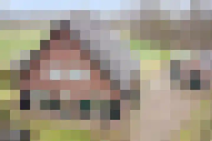 IJzevoordseweg 17 Doetinchem thumbnail 49