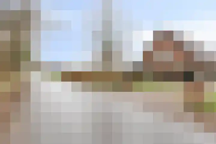 IJzevoordseweg 17 Doetinchem thumbnail 50