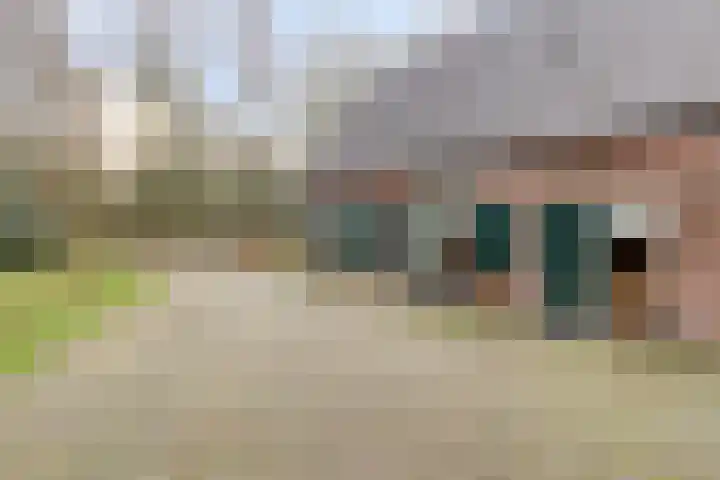 IJzevoordseweg 17 Doetinchem thumbnail 9