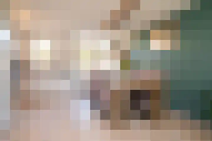 Ikaroslaan 20 Enschede thumbnail 10