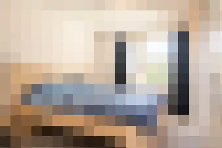 Ikaroslaan 20 Enschede thumbnail 15