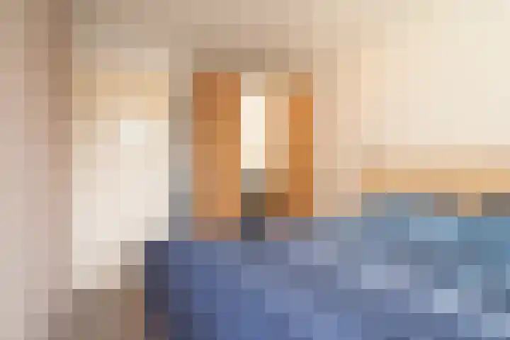 Ikaroslaan 20 Enschede thumbnail 16