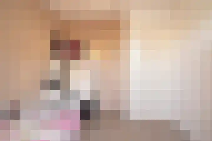 Ikaroslaan 20 Enschede thumbnail 18