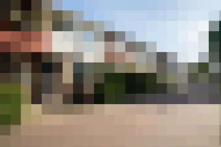 Ikaroslaan 20 Enschede thumbnail 28