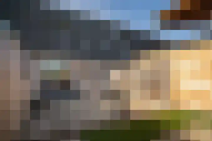 Ikaroslaan 20 Enschede thumbnail 4