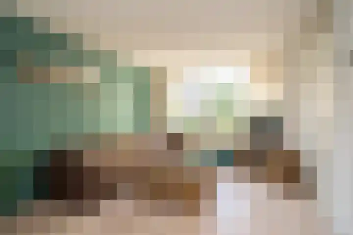 Ikaroslaan 20 Enschede thumbnail 7
