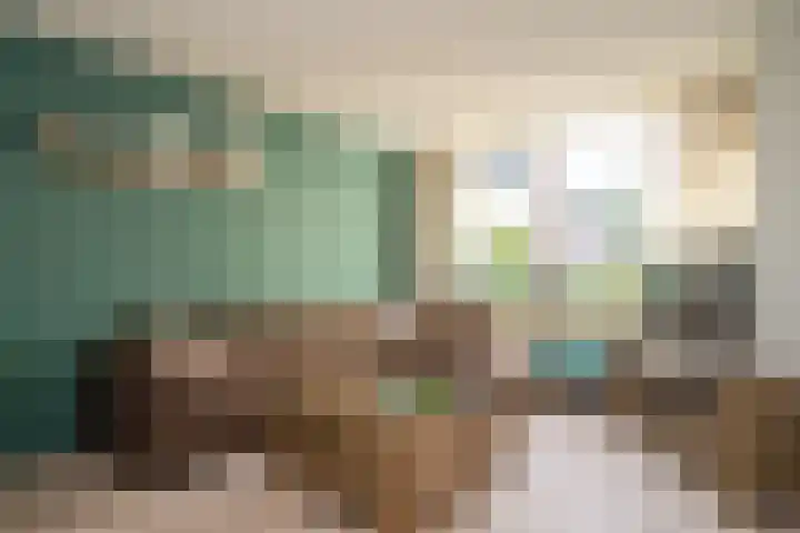 Ikaroslaan 20 Enschede thumbnail 8